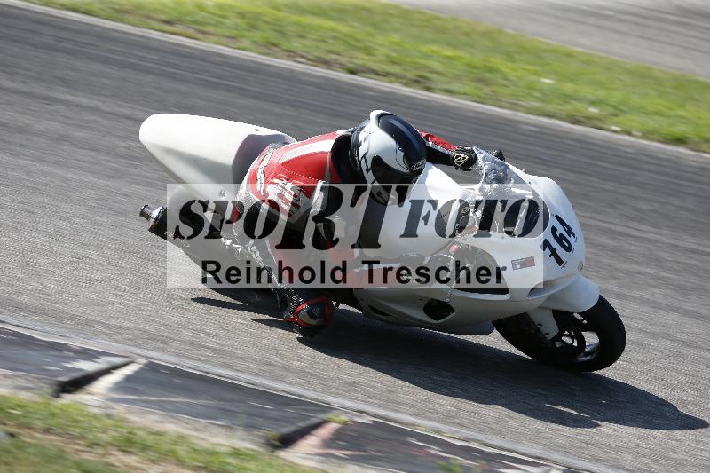 /26 23.07.2026  Speer Racing ADR/Gruppe rot/764